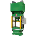 Four Pillar SMC Hydraulic Moulding Press Tt-Sz200t